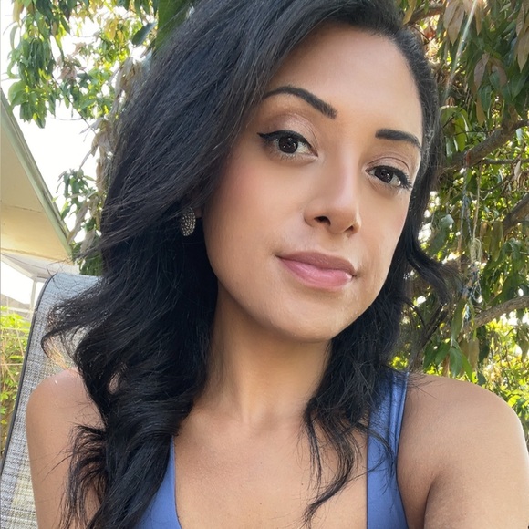 dianasaurr